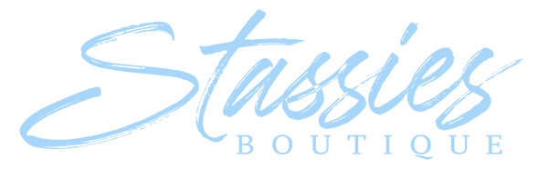 Stassies Boutique